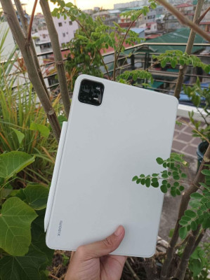 Xiaomi Pad 6
