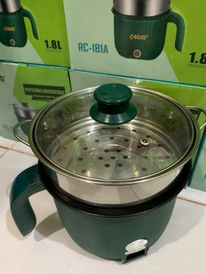 Multi-function Cooker/Mini Rice Cooker