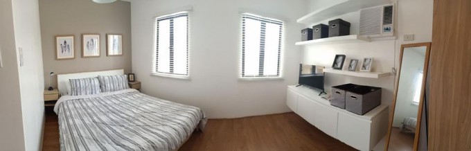 House and Lot - Bacoor, Cavite