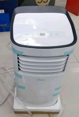 Portable Aircon New