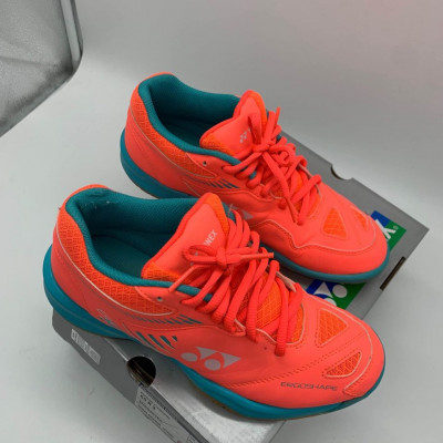 Yonex Badminton Shoes Unisex