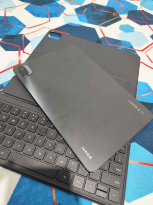 XIAOMI PAD 5 BLACK 6/128