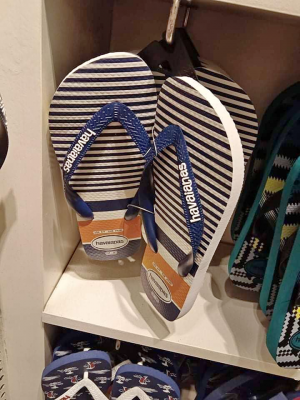 havaianas