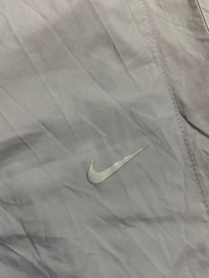 Original Nike Gray Sweatpants