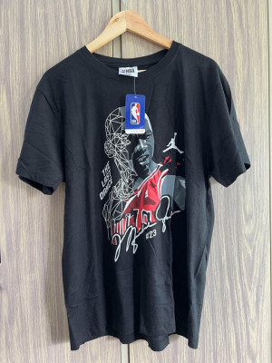 ON HAND BASKETBALL SHIRTS