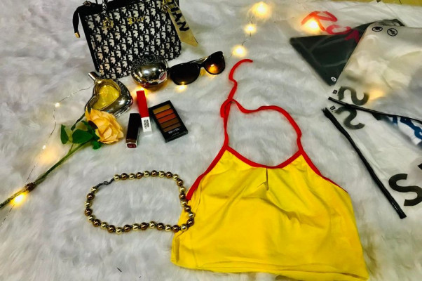 Brand New Shein Clothes for sale❣️