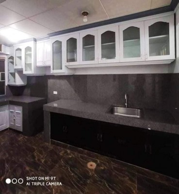 House and Lot - San Jose Del Monte, Bulacan