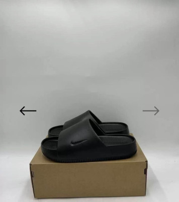 Nike Calm Slide