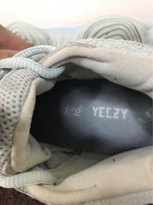 Adidas Yeezy 500 Women’s