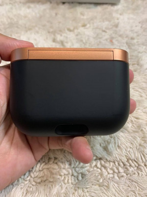 SONY WF1000XM3 EARBUDS