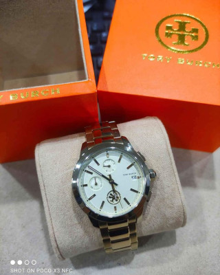 Tory Burch TB1250