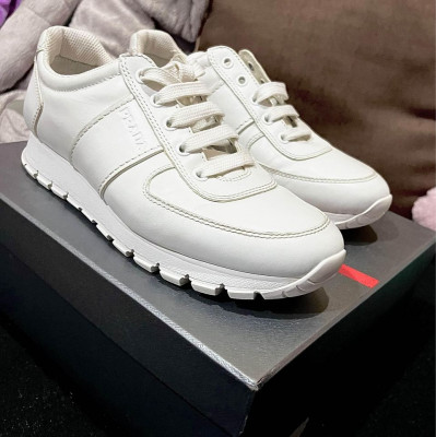 PRADA UNISEX SHOES