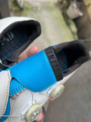 Fizik infinito r1 movistar edition