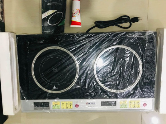 for sale AOWA induction cooker