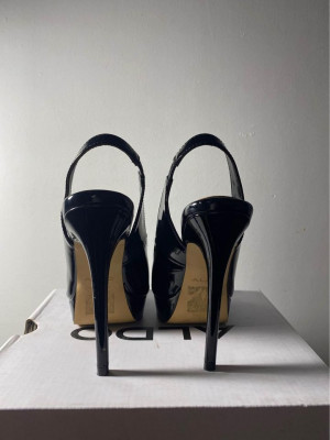 Aldo Heels US5