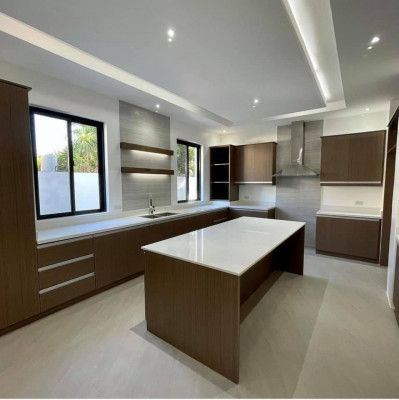 BF HOMES Brand New House for Sale, Paranaque 5 Bedroom