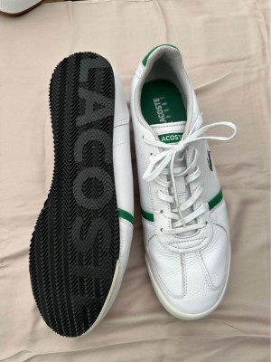 Lacoste Sneakers