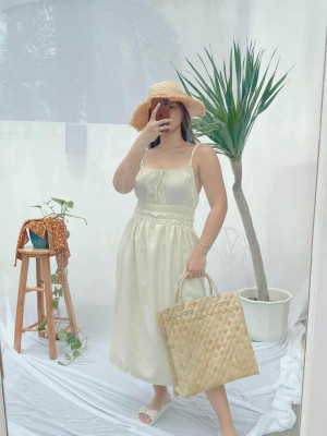 🎀BECCA DRESS 🎀