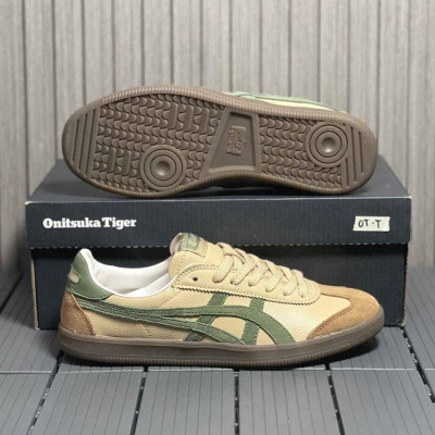 ONITSUKA
