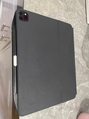 iPad Pro 12.9-inch (4th generation)