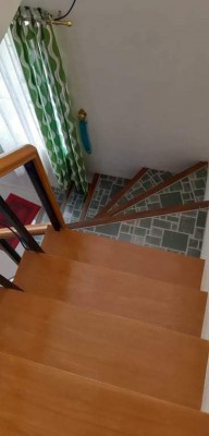 House and Lot - Baliuag, Bulacan