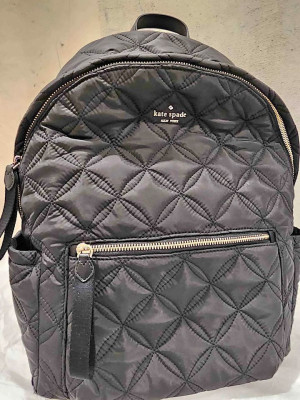 Kate Spade Chelsea Backpack (Medium)