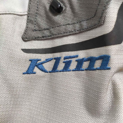 Klim carsland Jacket