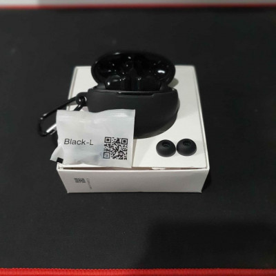 Huawei Freebuds 4i
