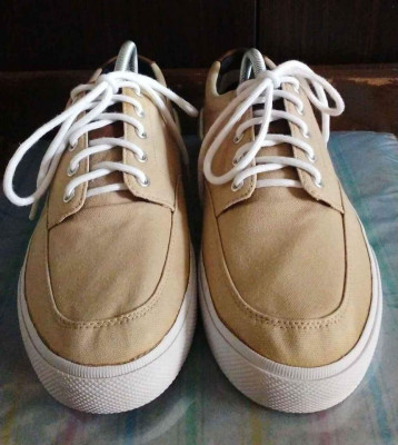 preloved POLO by Ralph Lauren