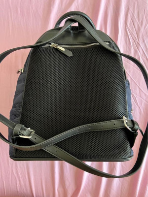 Parfois Backpack for Sale
