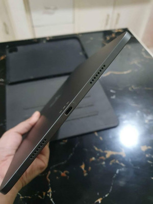 iPad Pro M1 11" 128GB