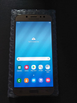 Samsung j7pro