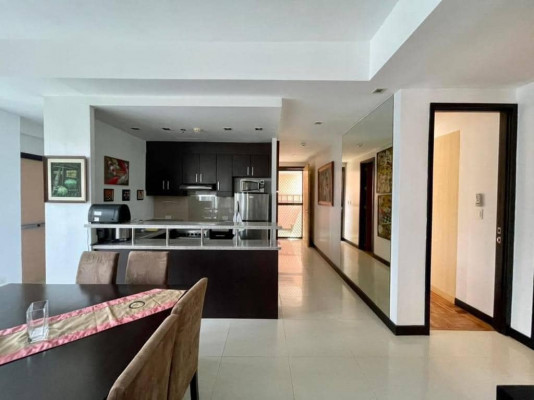 A Cozy Tagaytay Midlands Condo for sale