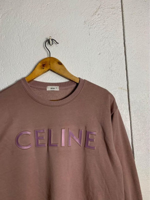 CELINE SWEATSHIRT