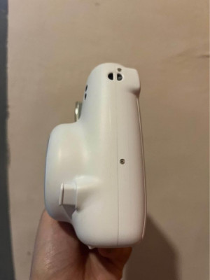 FUJIFILM INSTAX MINI 11