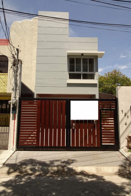 BF Homes, Las Piñas City