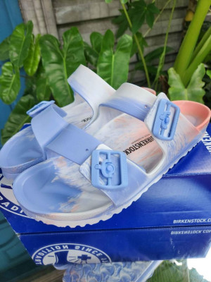 Birkenstock Arizona Eva