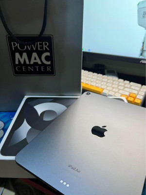 iPad Air M1 2022 (5th Gen)