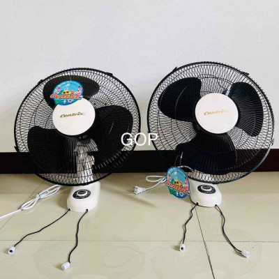 Wall Fan buy 1 Take 1