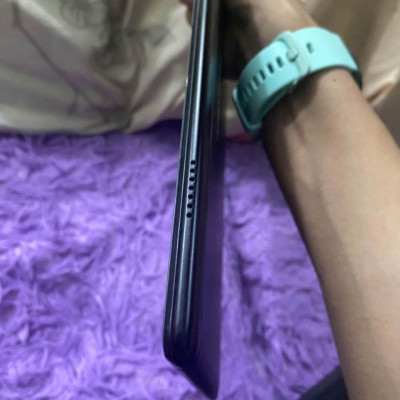 Teclast M40SE + 2 Cases