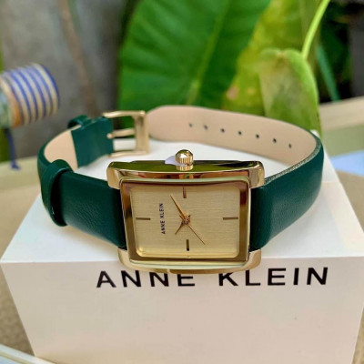 Anne Klein US Women’s Watches