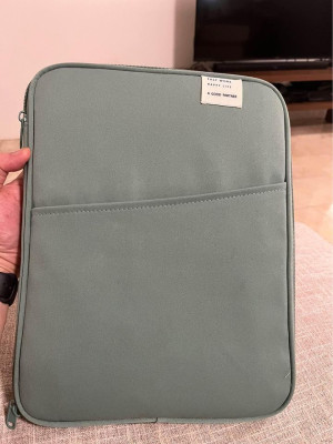 Samsung tablet s8 plus 5G