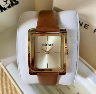 Anne Klein US Women’s Watches