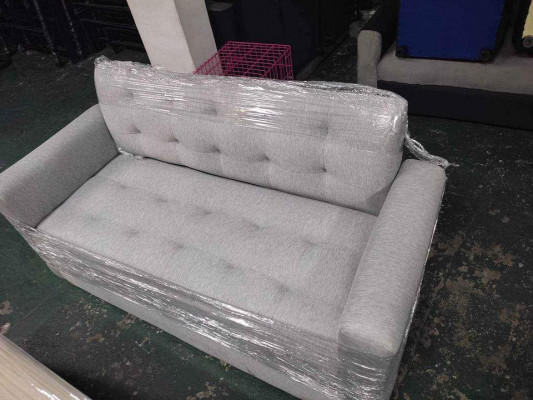 MAS PINABABANG PRESYONG SOFA (2SEATER AND 3 SEATER)