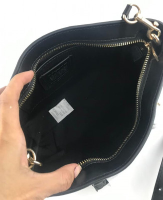 COACH ALICE SATCHEL — P 3100✨