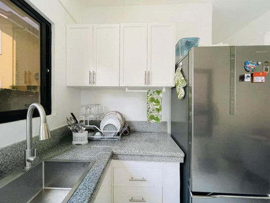 Forsale 3bedroom house in Malolos