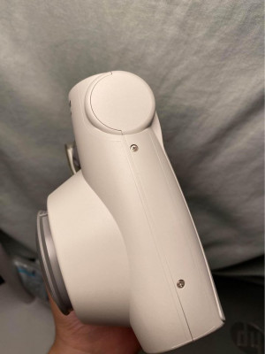 Fujifilm Instax Mini 7s