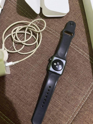 Iwatch