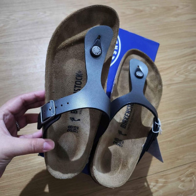 Birkenstock Gizeh