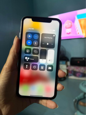 Iphone 11 128gb